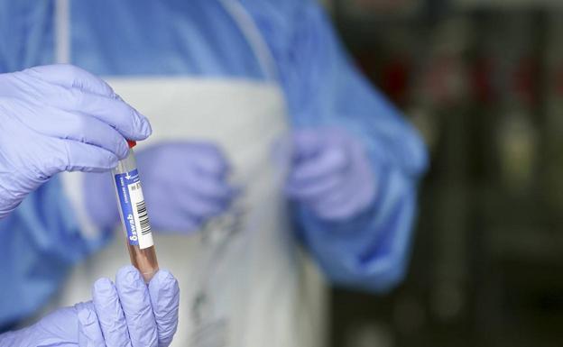 El TSJEx autoriza el cierre perimetral de Jaraíz, Losar y Aldeanueva