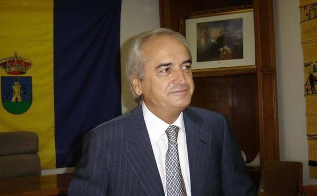 Nicasio López Bote presidirá los próximos dos años la Interprofesional del Tabaco