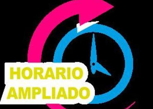 La Junta de Extremadura publica la ampliación de los horarios en la hostelería para las fiestas navideñas