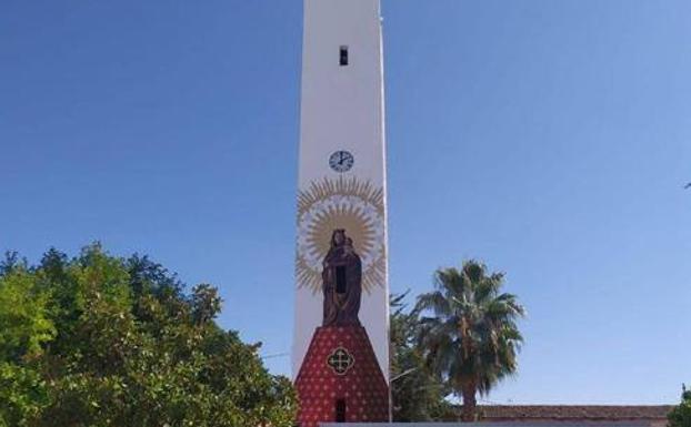 El Pleno de la Diputación aprueba inversiones en mejoras en Santa María y La Barquilla