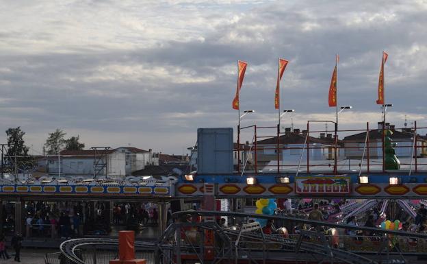 Abierto el plazo para participar en la elaboración de la Revista de la Ferias y Fiestas de San Marcos 2022