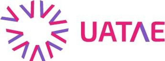 UATAE se une a la preocupación por la contratación de tabaco de esta campaña