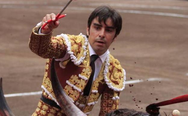 Miguel Ángel Perera y Cayetano Rivera estarán en San Marcos 2022