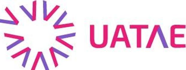 UATAE insta al gobierno municipal a elaborar un plan para la promoción del comercio de proximidad