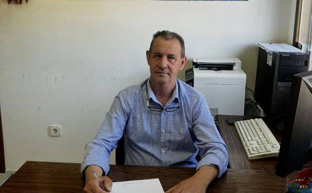 «Cetarsa ha sido y es crucial en la estabilidad del sector tabaquero»
