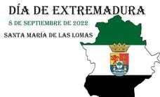 Santa María celebrará el Día de Extremadura con actividades acuáticas