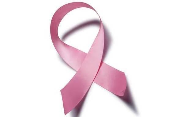 Barquilla y Santa María organizan este domingo su Marcha Rosa