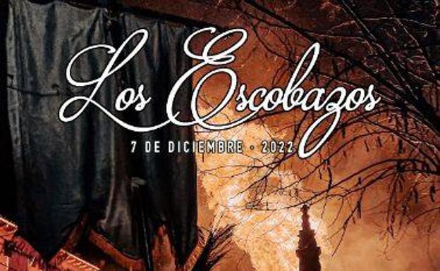 Jarandilla de la Vera se prepara para encender sus hogueras y celebrar Los Escobazos, reivindicando la declaración de Fiesta de Interés Nacional