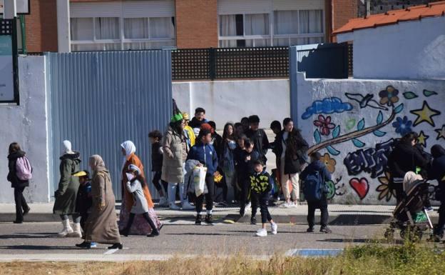 Talayuela continúa siendo el pueblo más joven de Extremadura