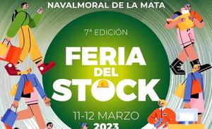 La VII Feria del Stock de Navalmoral tedrá representación de Talayuela