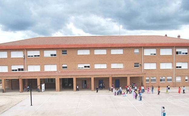 Unicef reconoce al colegio Las Américas por educar en derechos