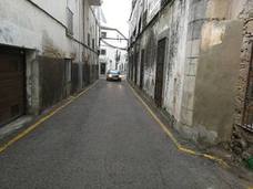 Propuestas de la Jefatura de Policía para mejorar la circulación