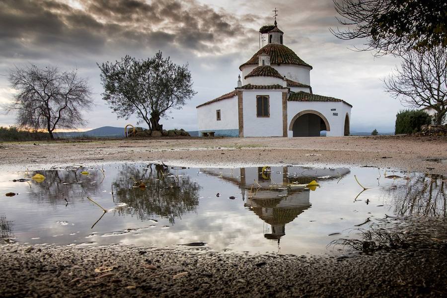 Adicomt fomenta la participación de la comarca a través de la fotografía y las redes sociales