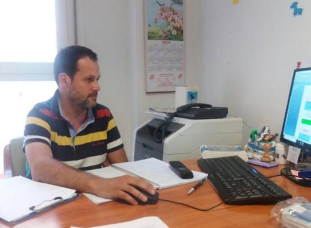Solo tres alcaldes de los catorce de la comarca no se presentan a la reelección en sus municipios