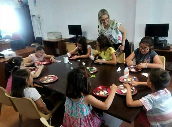 La Mancomunidad ya ha puesto en marcha su propio servicio de gestión cultural