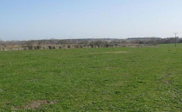 La Diputación impulsa la sexta edición del Programa de Ideas Emprendedoras en el Medio Rural