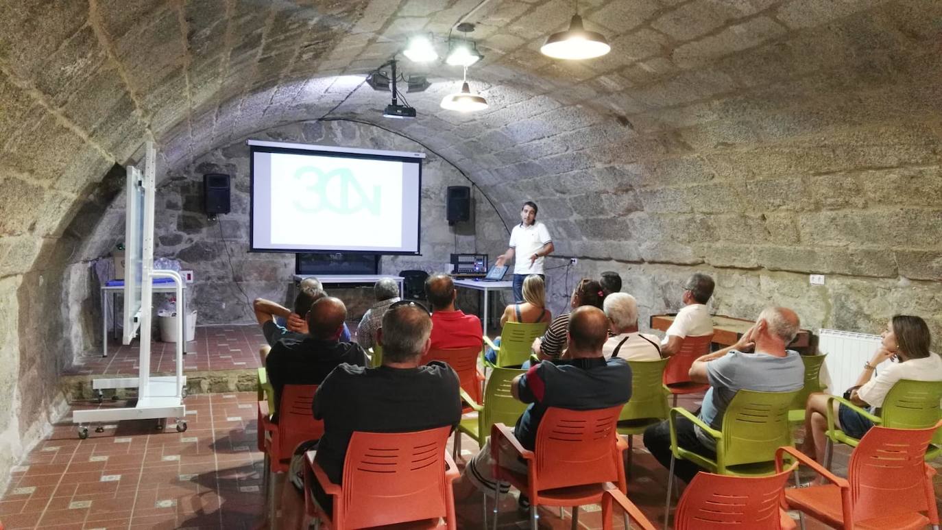 La sociedad de pescadores suspende la fiesta de la tenca por la falta de participación