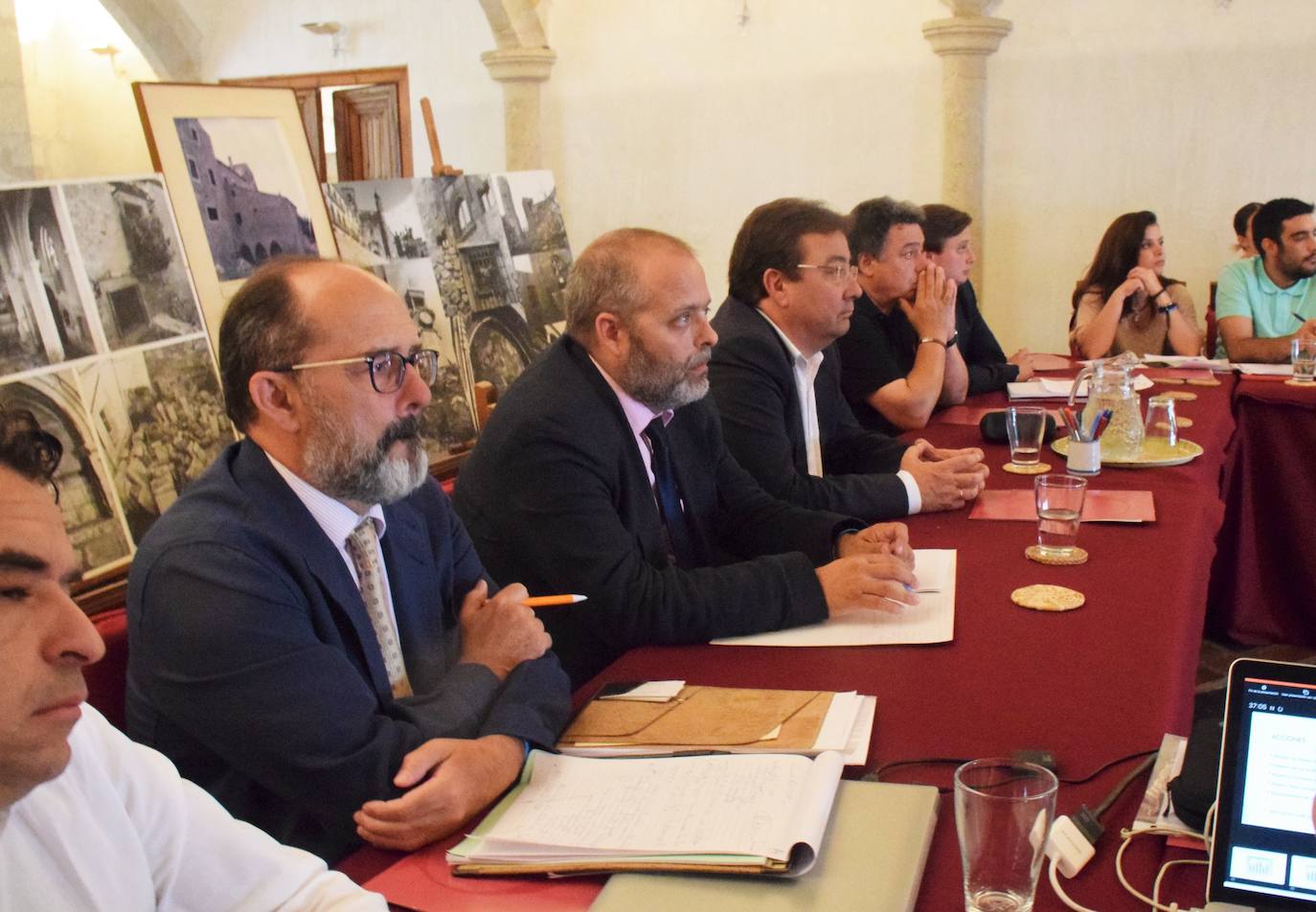 La actividad emprendedora en la región baja en el último año, según el proyecto GEM