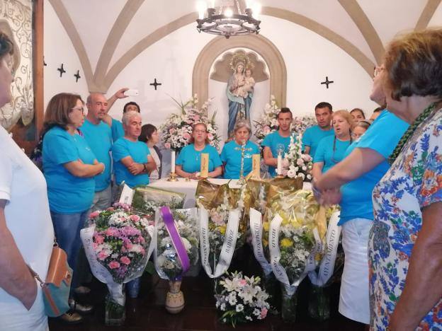 Los responsables hacen un balance positivo del desarrollo de las fiestas de La Piedad