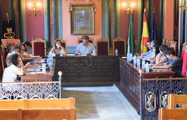 El Gobierno y la oposición coinciden en la necesidad de un nuevo presupuesto