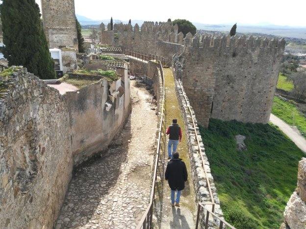 El Seminario del Paisaje retoma su actividad para hablar de proyectos pendientes u olvidados