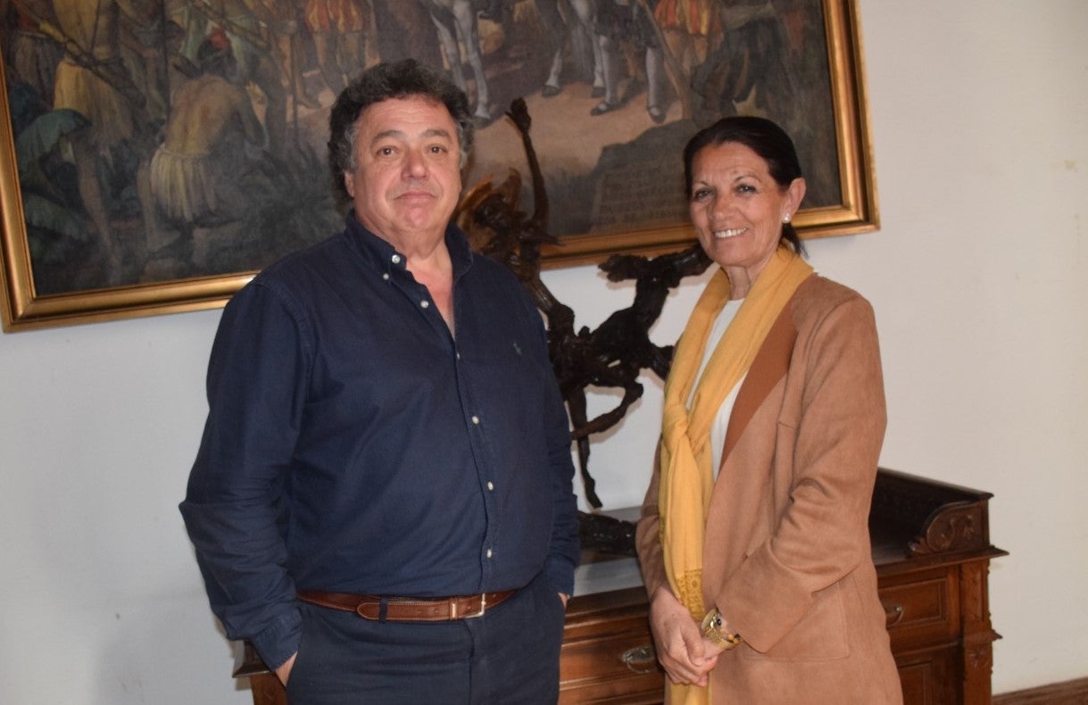 El Ayuntamiento cierra todas las instalaciones municipales