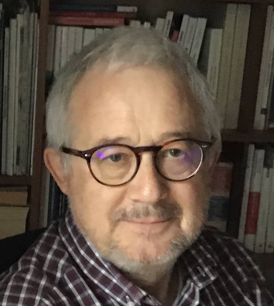 Covid-19 y democracia