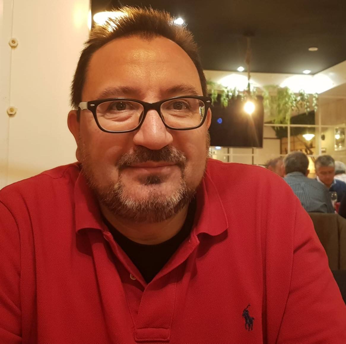 «Un debate entre la incertidumbre, el estupor, el miedo y la preocupación»