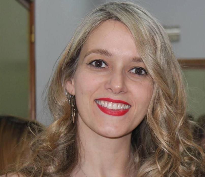 ¿La teleformación ha llegado para quedarse?