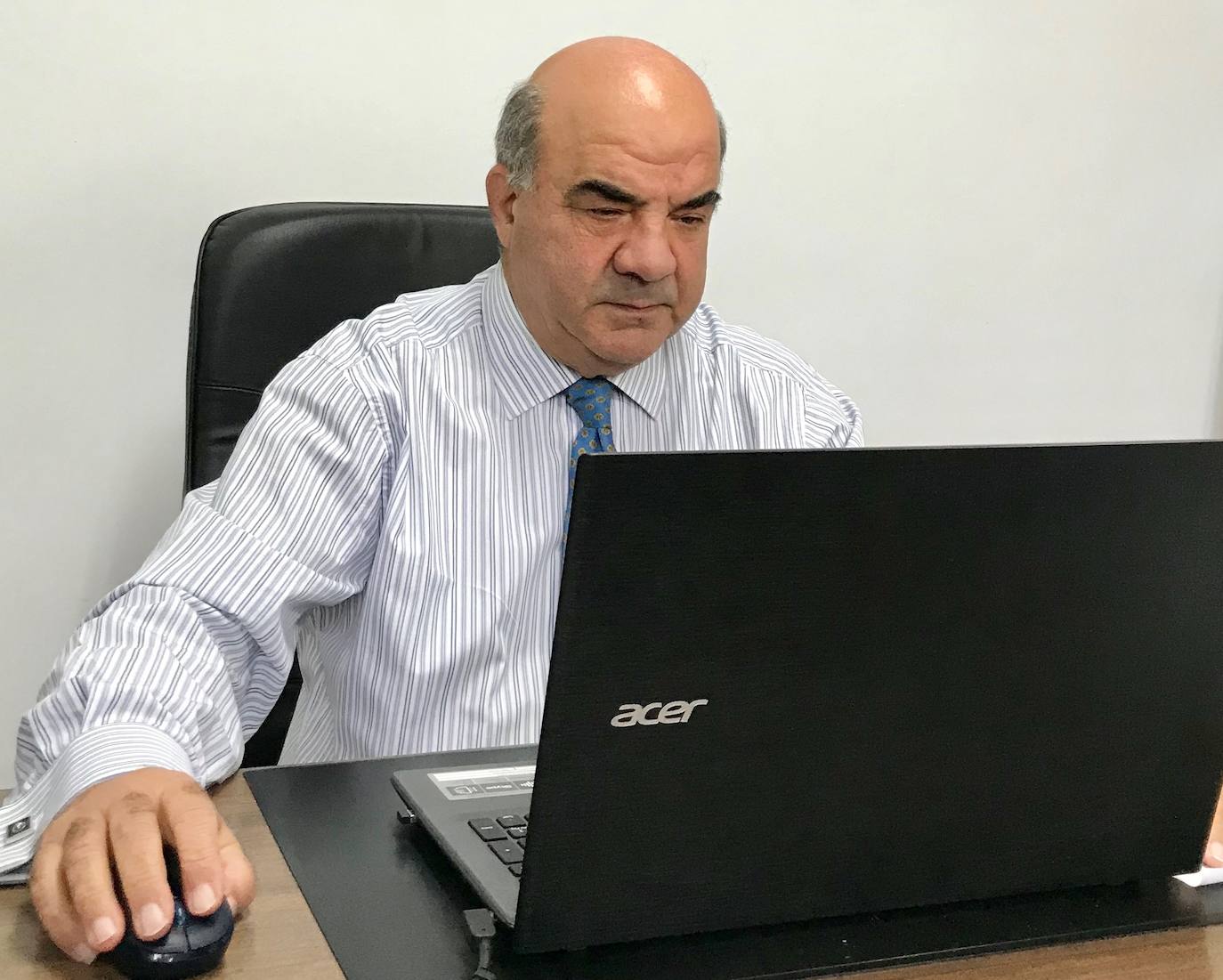 ¿Información o desinformación?