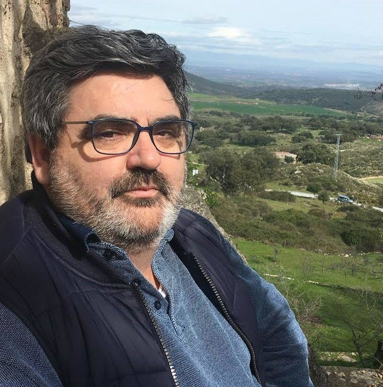 Juegos de palabras y malabares