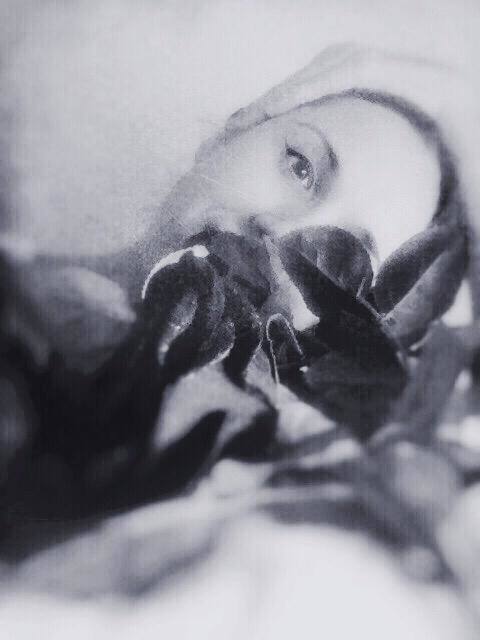 Amor Vincit Omnia