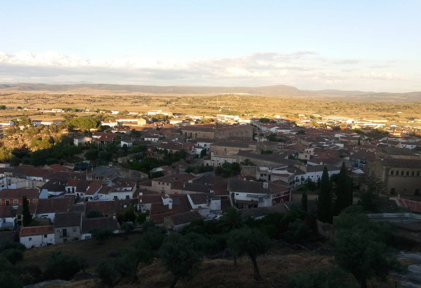 El PGM cuenta con un problema «difícilmente salvable»