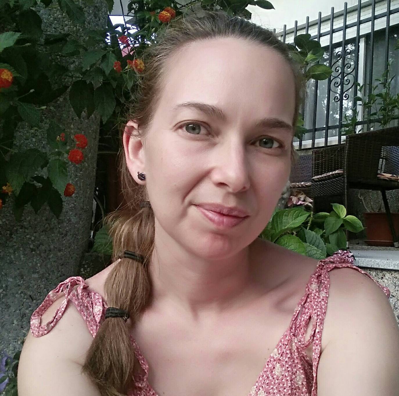 Donde habita la 'excepción'