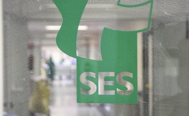 Salud Pública notifica 17 nuevos casos de covid en la ciudad