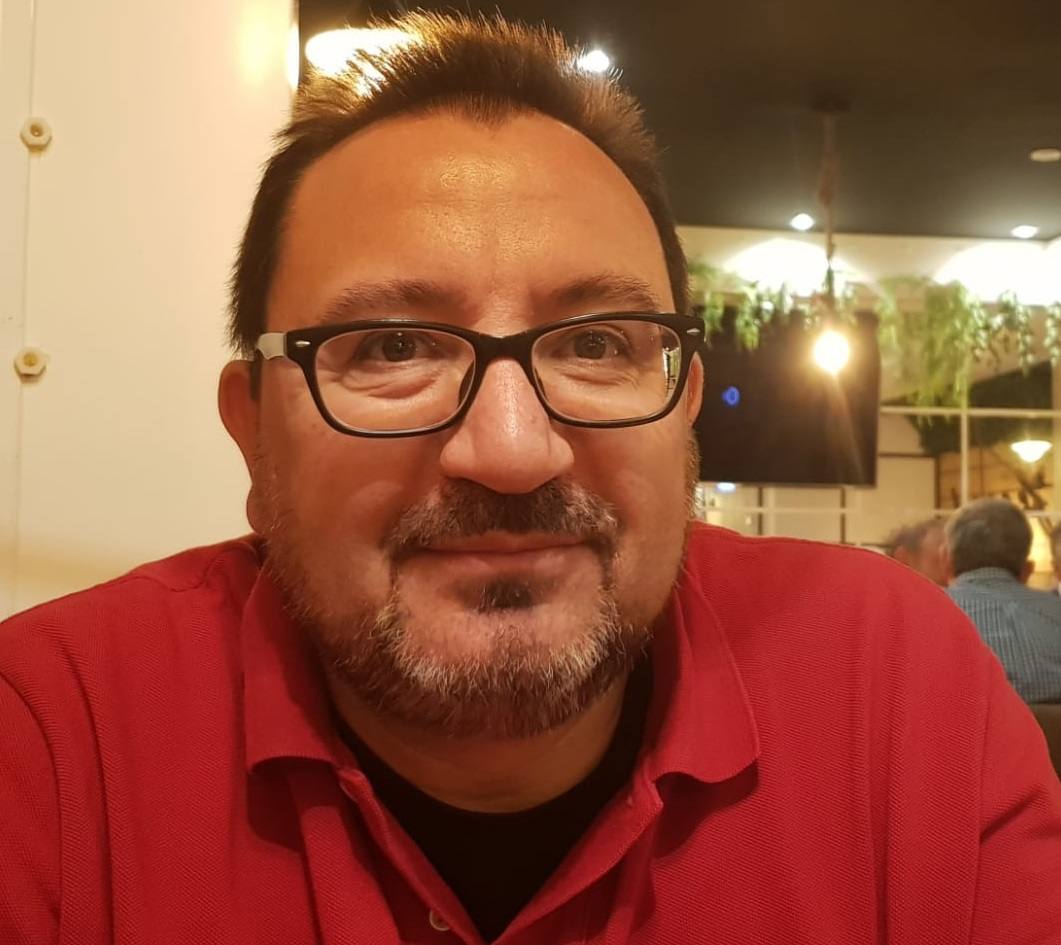 El mismo perro, distintos collares