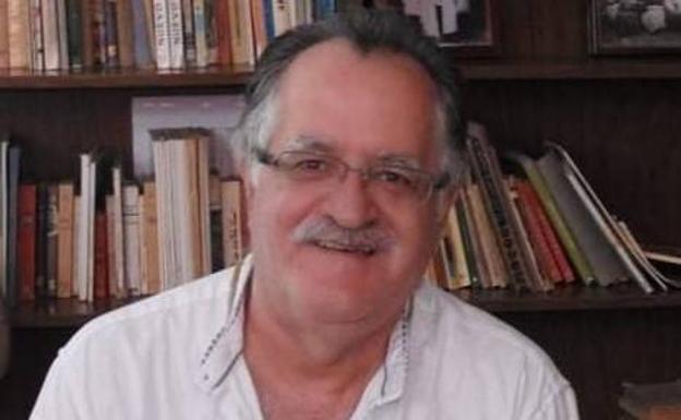Para la reflexión: la cíclica verdad de la sangre
