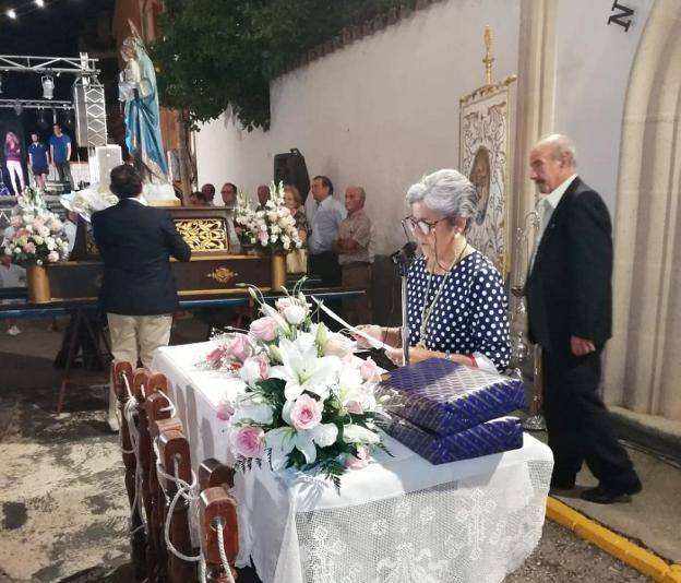 Festejos decidirá a primeros de julio sobre las distintas fiestas
