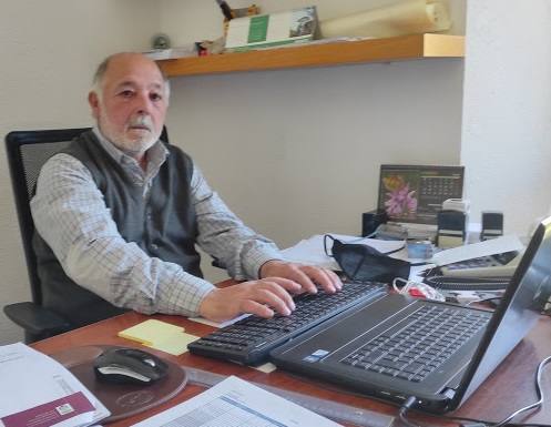 El Consistorio quiere ampliar la bolsa de empleo para la limpieza de edificios municipales