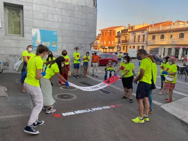 El Ayuntamiento de Deleitosa programa diversas actividades culturales y de ocio