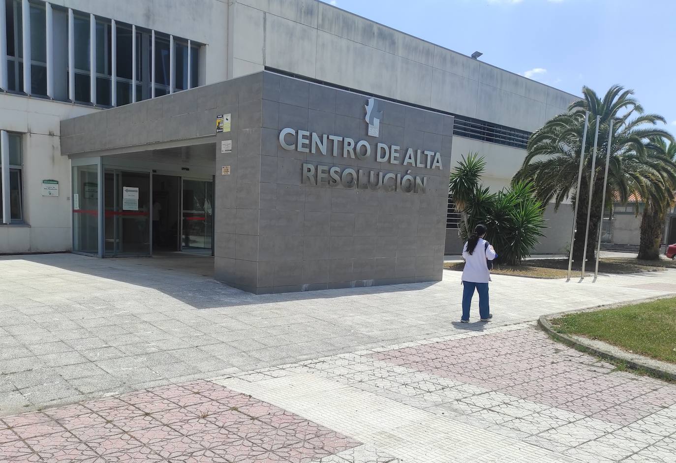 La ciudad registra en un solo día 19 casos de covid