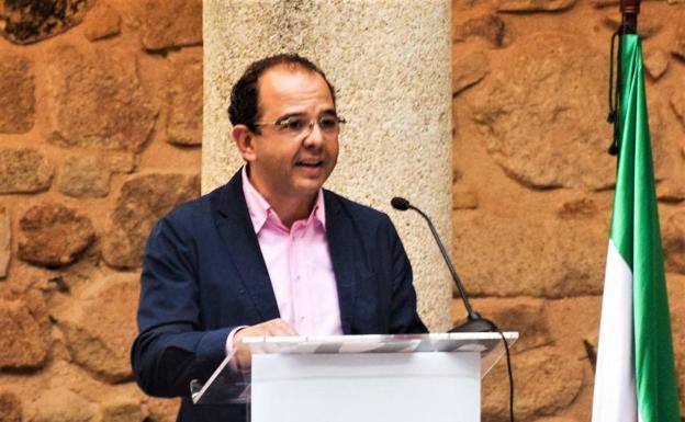 Asemtru propone unas jornadas sobre ganadería y sostenibilidad