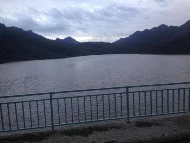 La mancomunidad de aguas continúa, más de diez años después, en el punto de partida