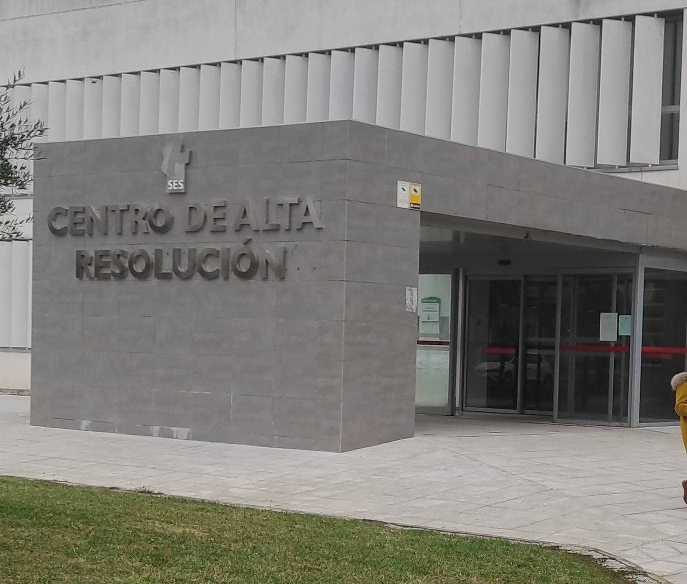 La incidencia acumulada de covid se sitúa ahora en 310 casos a los 14 días