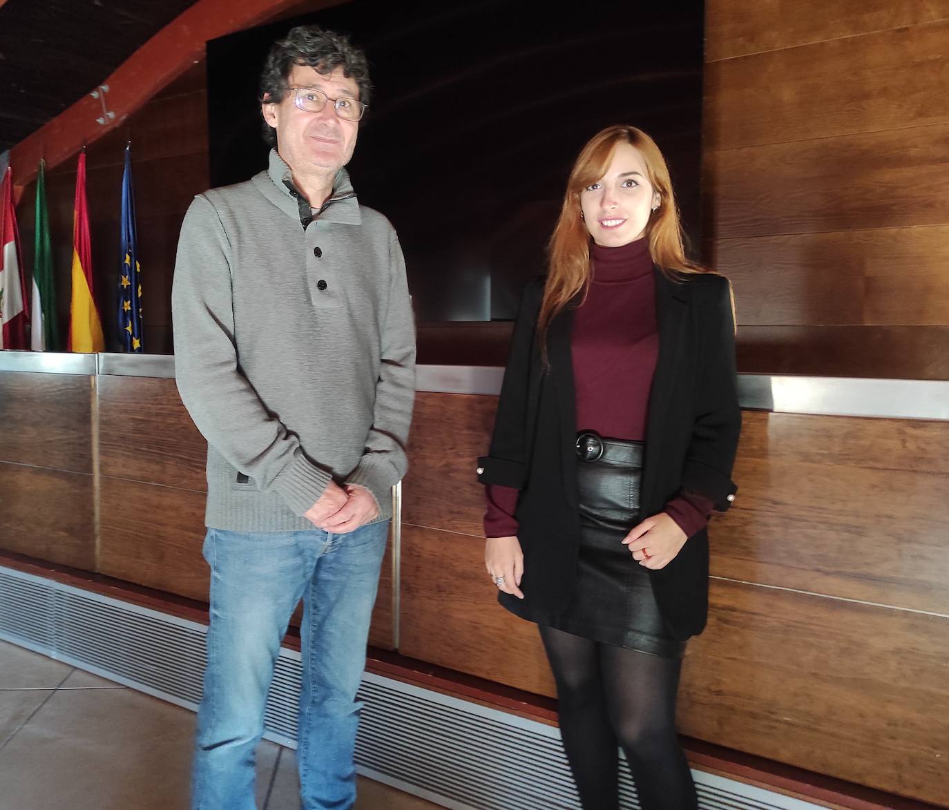 La Obra Pía de los Pizarro ha entregado 65.000 euros en ayudas