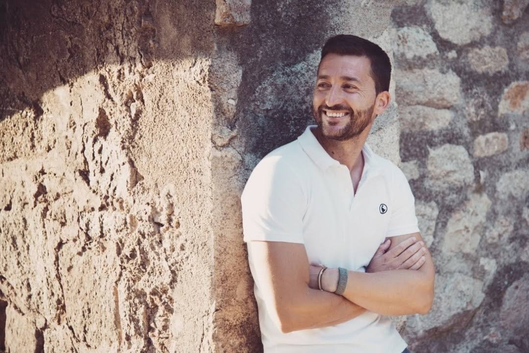 A propósito del PP extremeño