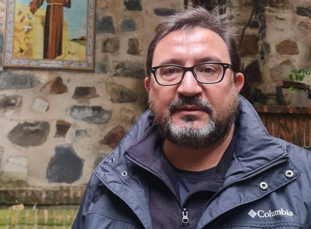 Ucrania: pasado, presente y futuro de un conflicto peligroso