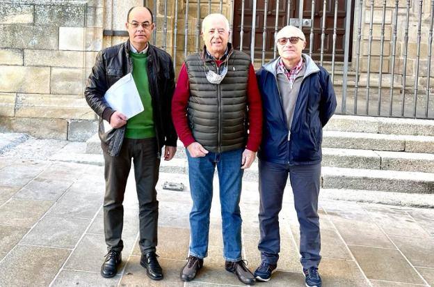 Un libro recoge un estudio sobre la fiesta taurina de la ciudad