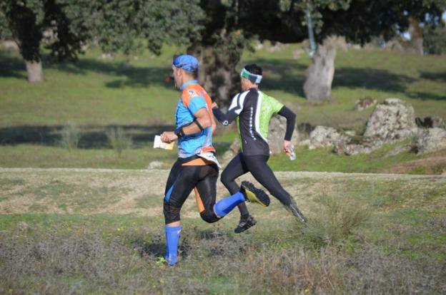 Los eventos del fin de semana movilizarán a cientos de personas