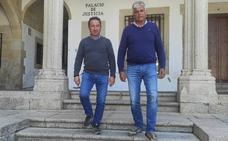 16 ganaderos de la zona reclaman en un juicio 60.000 euros a Agroseguro
